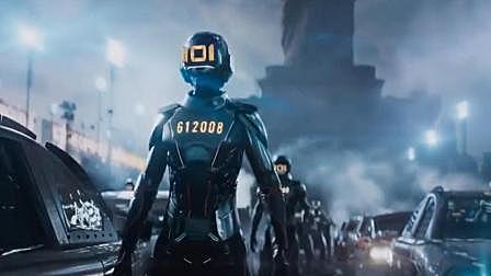 未来世界的VR技术让你感受什么是身临其境, 5000亿奖金深藏其中