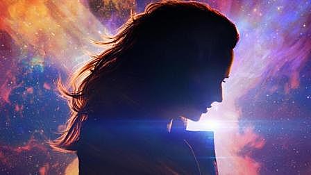 《X战警: 黑凤凰》预告分析, 漫威神秘力量凤凰再次来袭