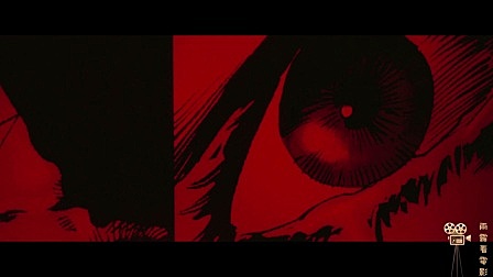 雨露看电影 漫威宇宙中考装备混日子的超级英雄们, 蚁人钢铁侠分分上榜