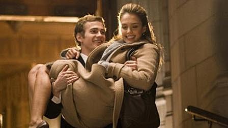 伟大的母亲用自杀的方式捐献心脏救儿子, 几分钟看完《夺命手术》