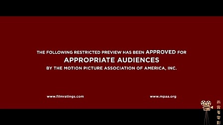 你见过这样的女特工吗 速八女反派查理兹塞隆主演《极寒之地》