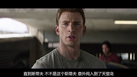 看《正义联盟》之前, 5分钟带你了解DC电影宇宙的主线剧情