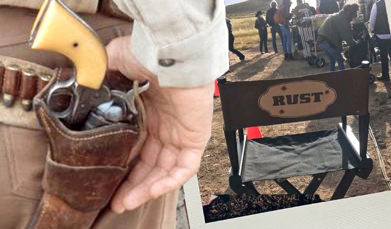 66岁男星亚历克·鲍德温涉嫌杀人案遭驳回