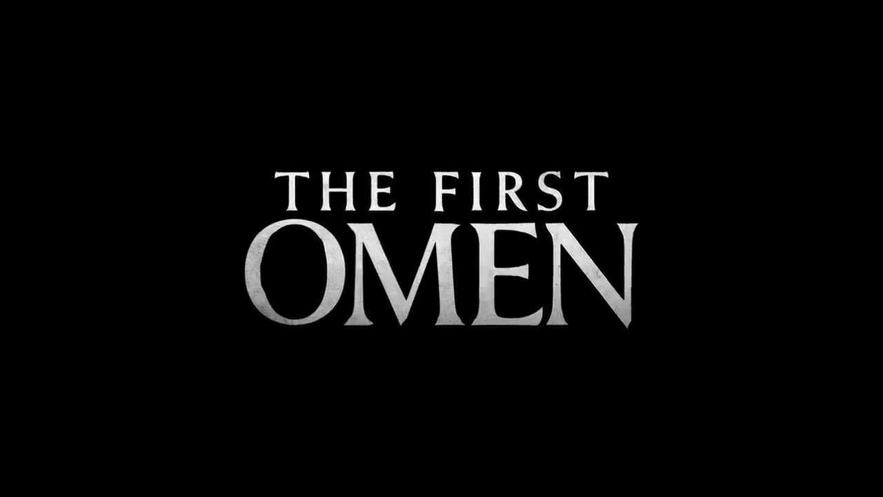 《凶兆前传》预告发布，影片定于4月5日上映