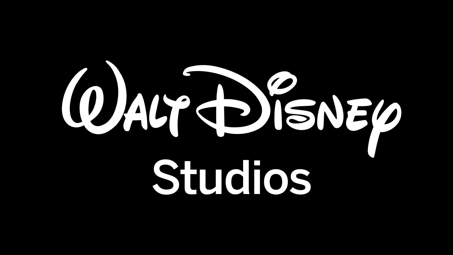 《创：战记》续集电影《创：战神》首张剧照曝光