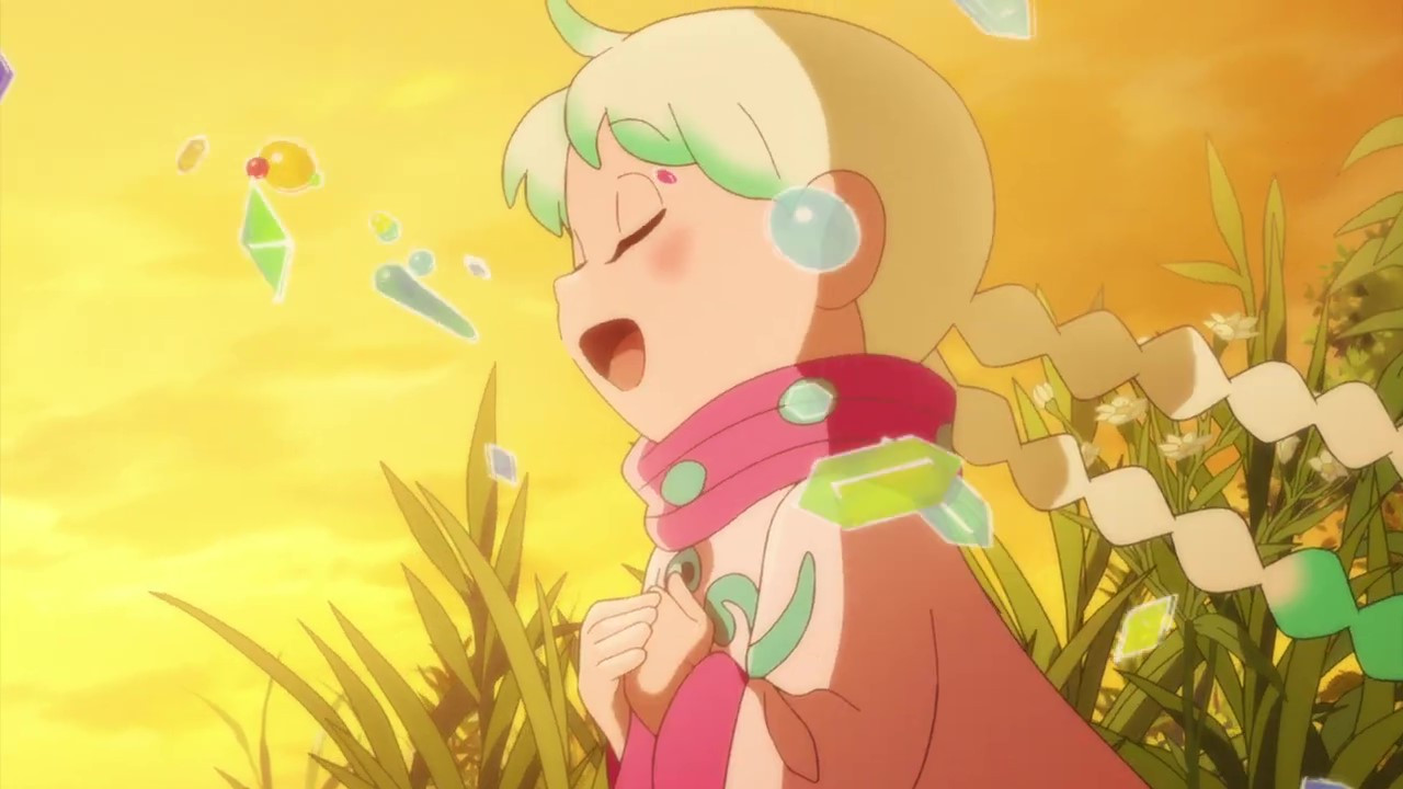 《哆啦A梦：大雄的地球交响乐》将于3月1日在日本上映！