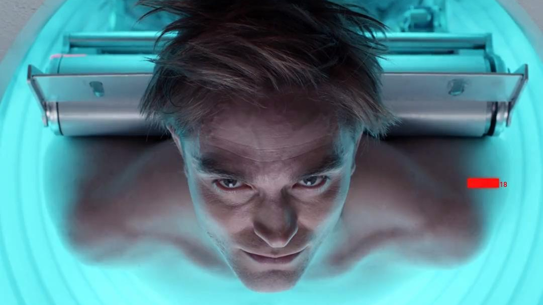 《哥斯拉大战金刚2》上映时间提前，提前两个星期上映