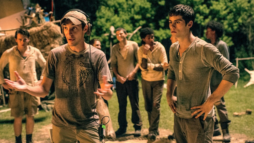 《塞尔达传说》向真人电影迈进：系列准备大银幕登场