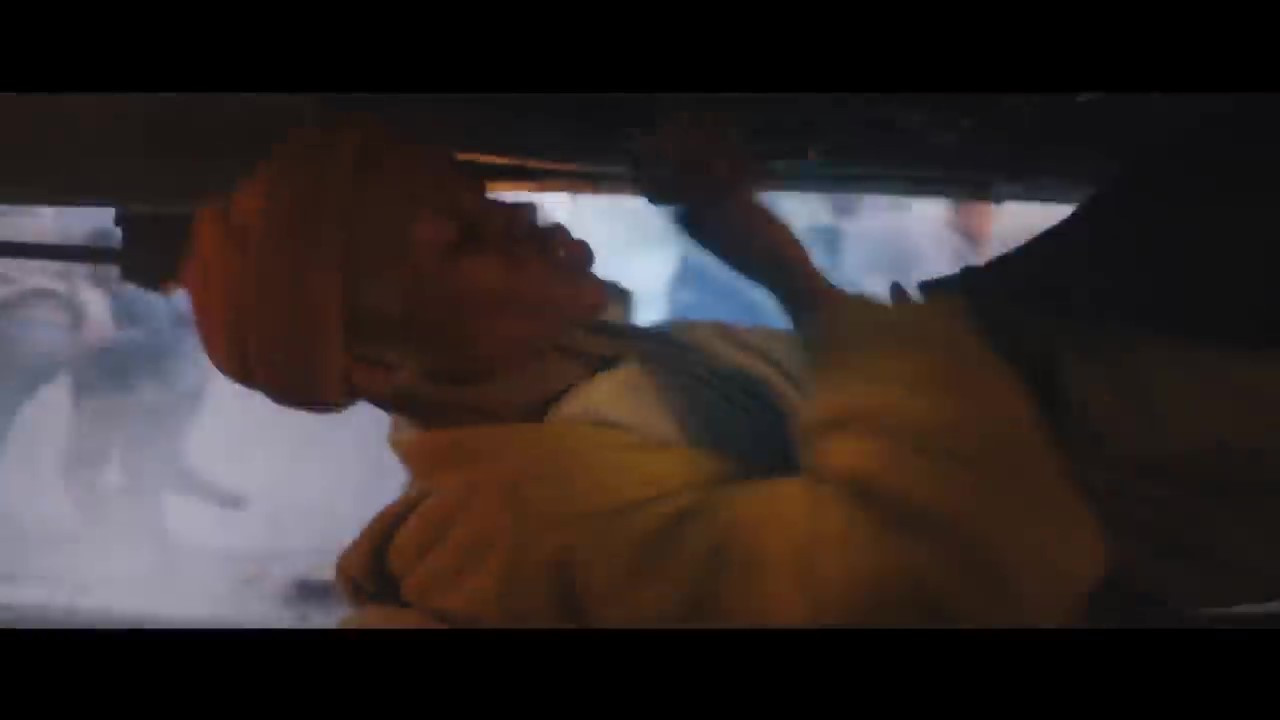 《寂静之地：入侵日》预告公布并确定北美上映日期为6月28日