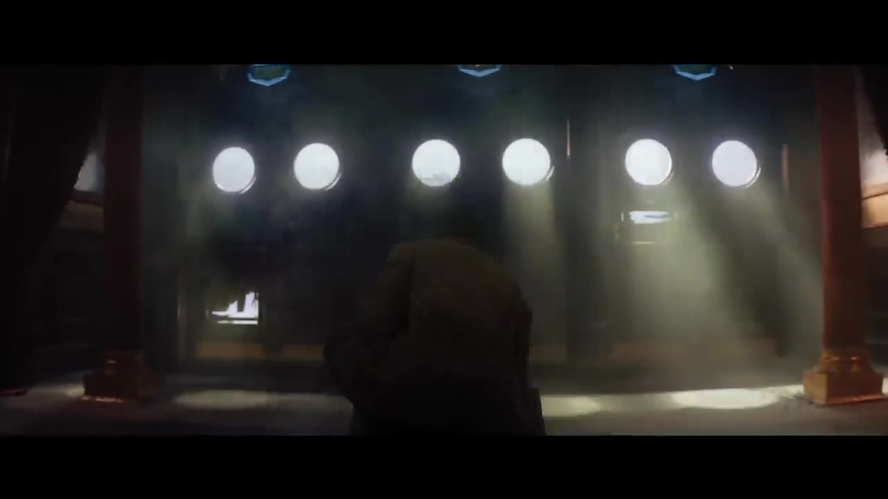 《寂静之地：入侵日》预告公布并确定北美上映日期为6月28日