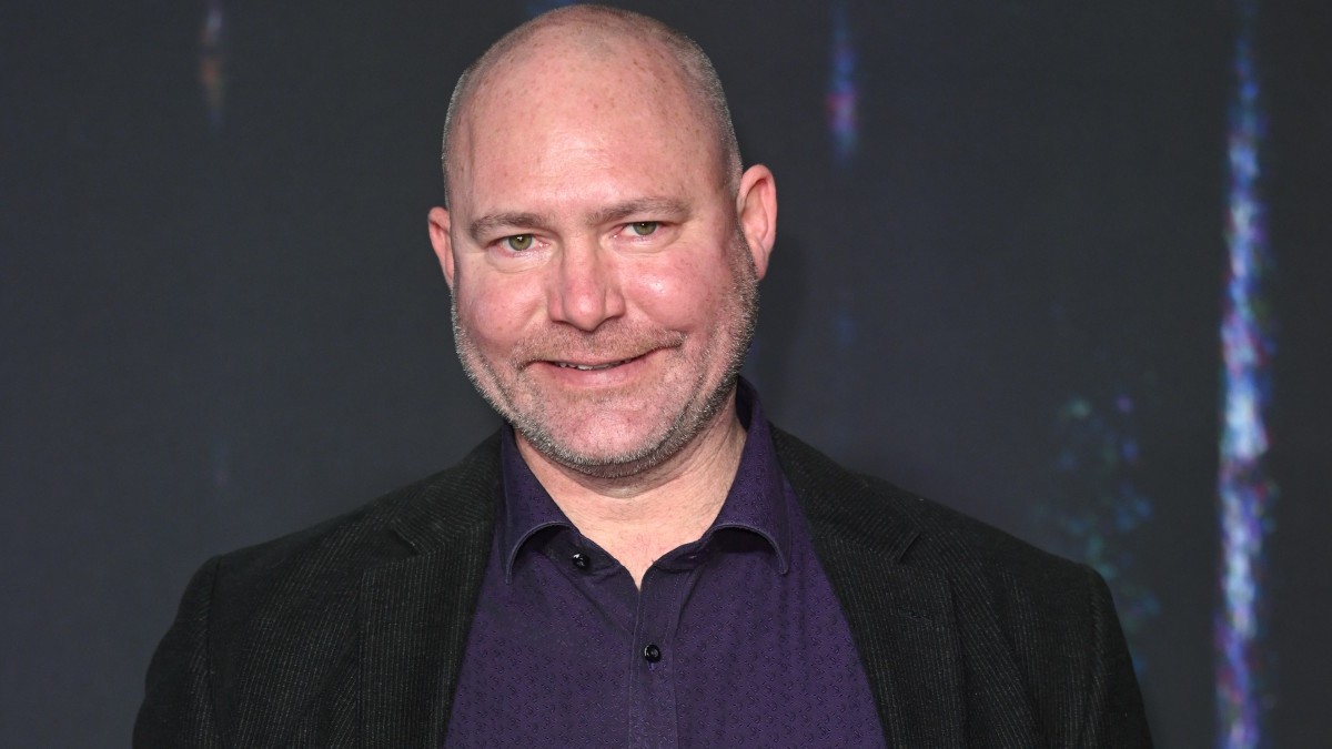 《巫师3》杰洛特配音演员担忧AI：对我经济身份的侵害