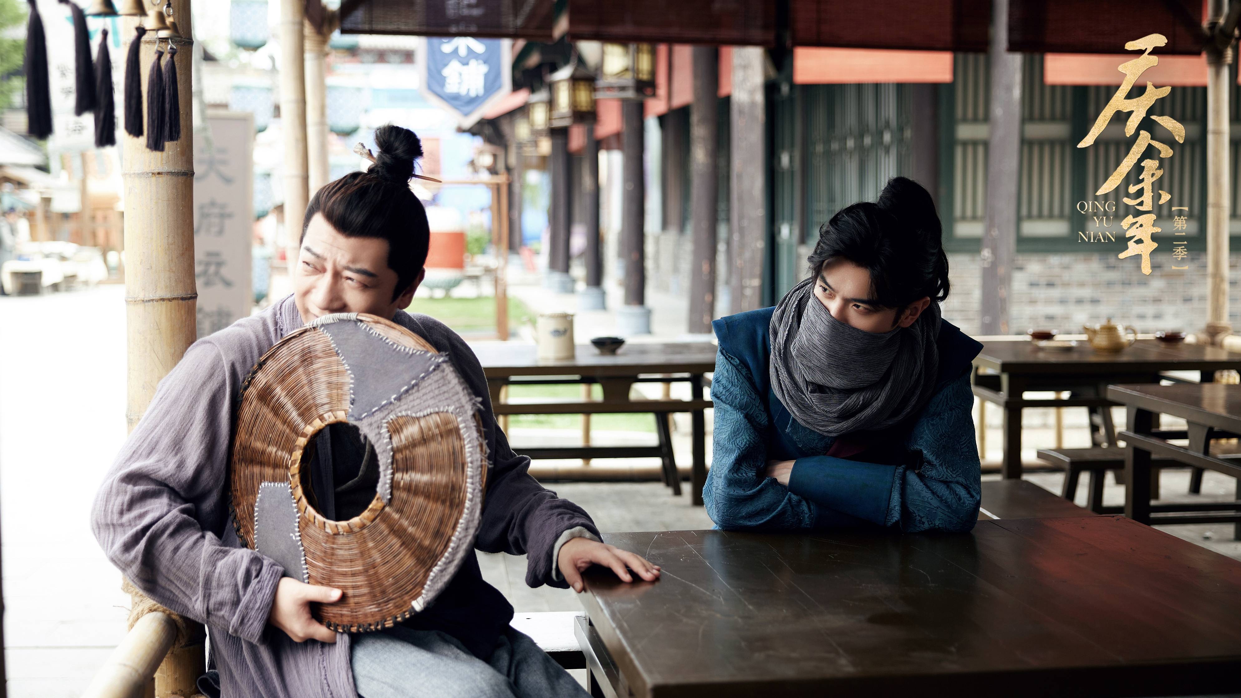 《庆余年2》广告过多，口碑受损，粉丝难以忍受