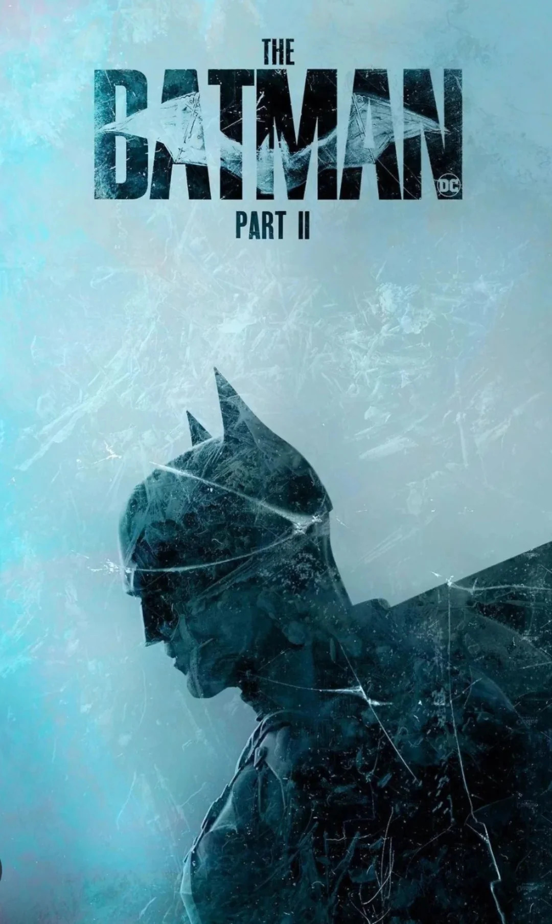 《新蝙蝠侠2》电影上映日期延期至2026年10月2日