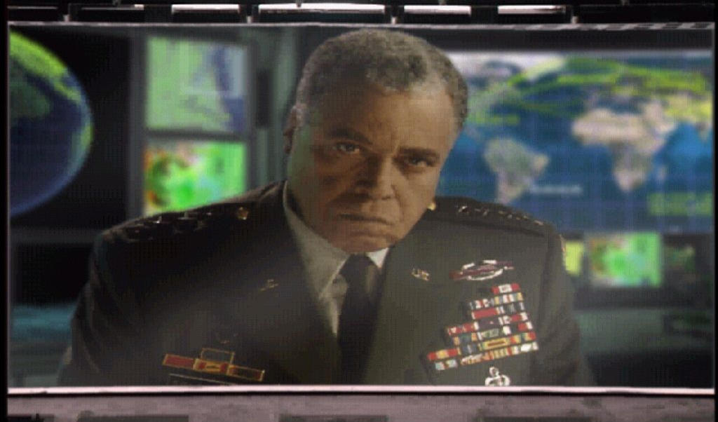 《星球大战》中达斯·维达配音演员和《狮子王》中木法沙配音演员去世