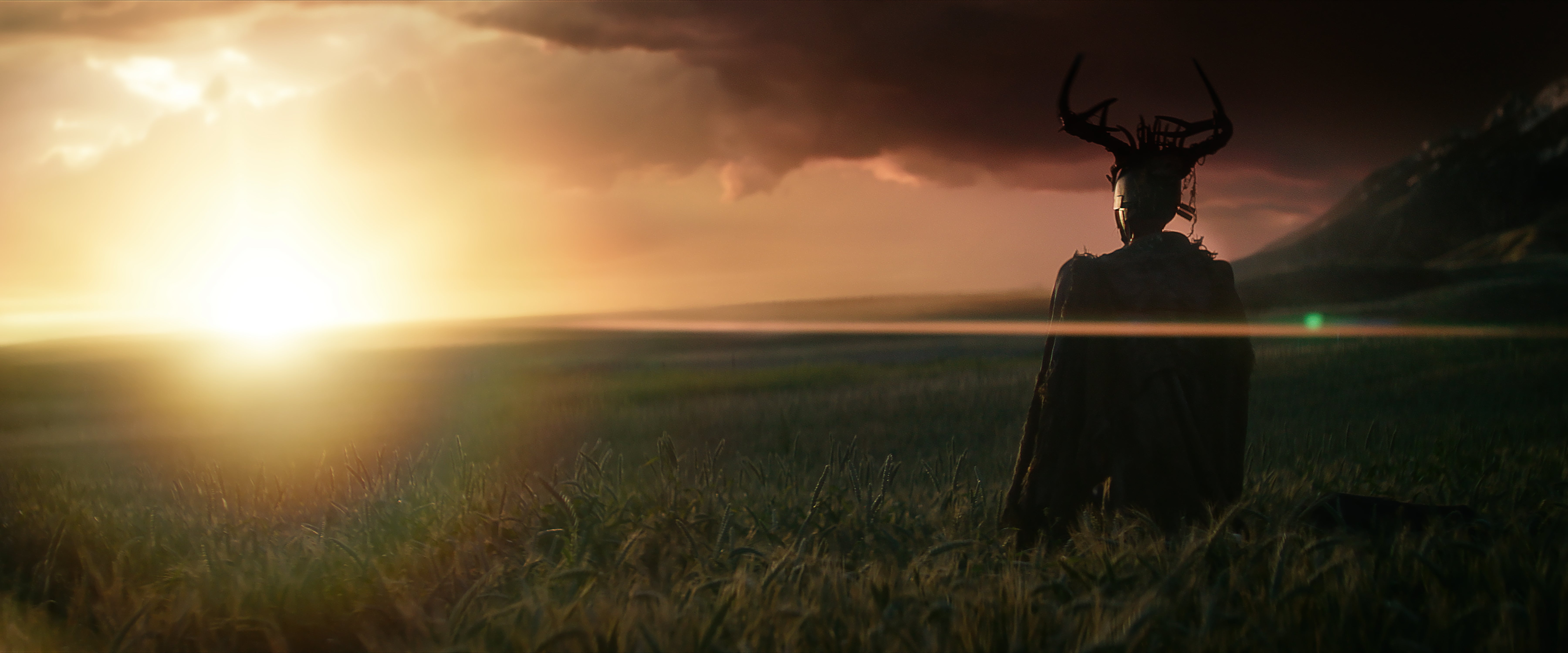 《月球叛军1》IGN评分低，令人失望的科幻冒险片