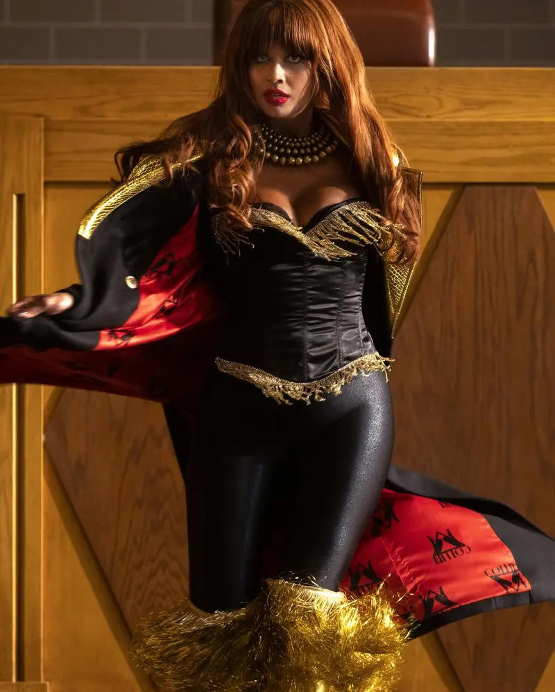 《死侍导演计划与蜘蛛侠合作拍电影》