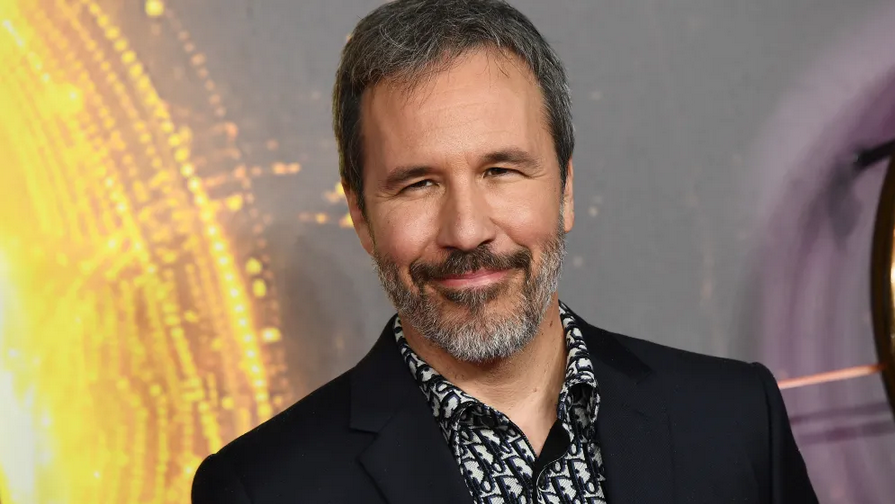 《沙丘2》引发网友热议：爆米花桶惹怒观众，导演也被吓到