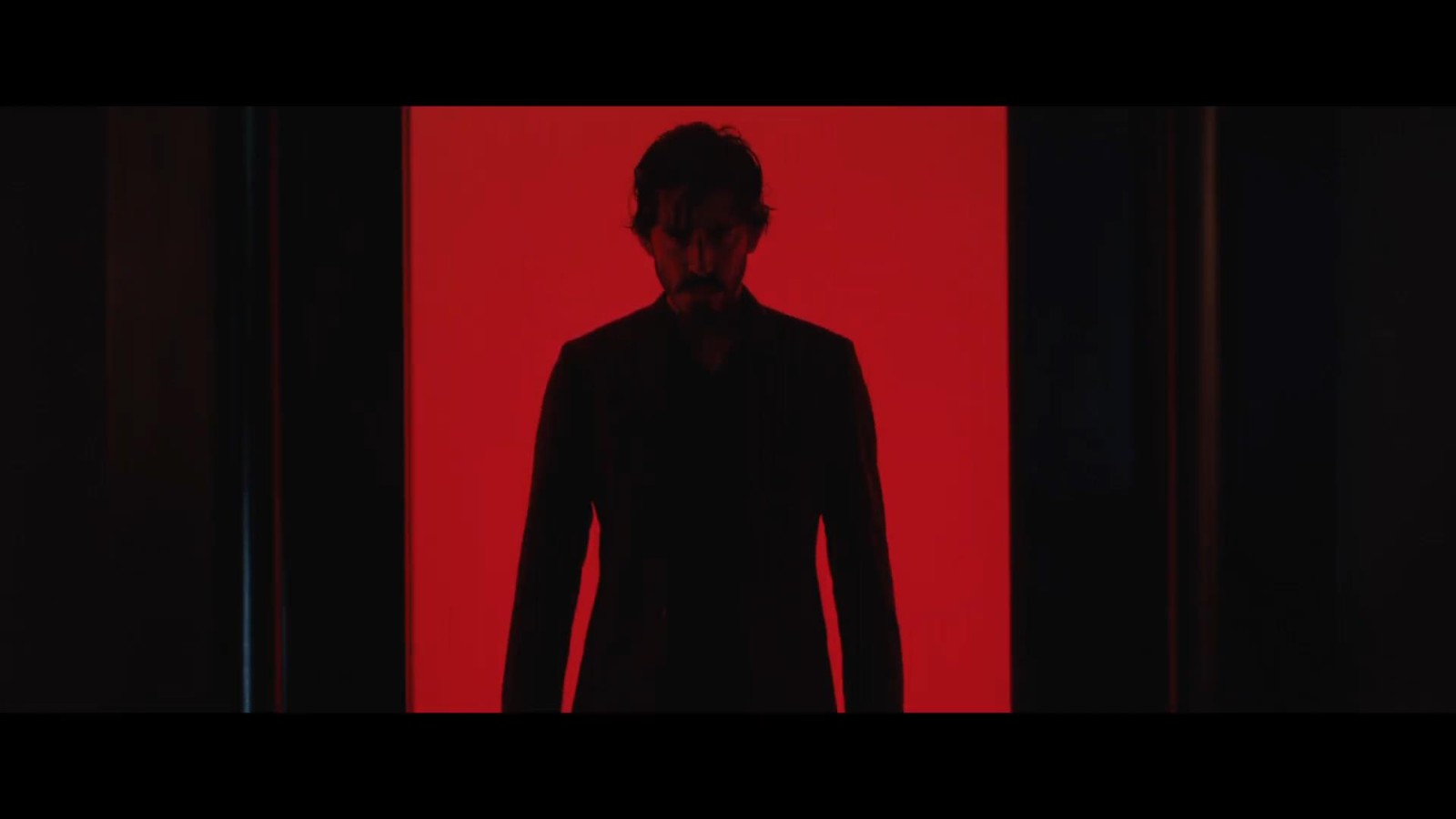 《猴侠》印度版《疾速追杀》全新预告片曝光