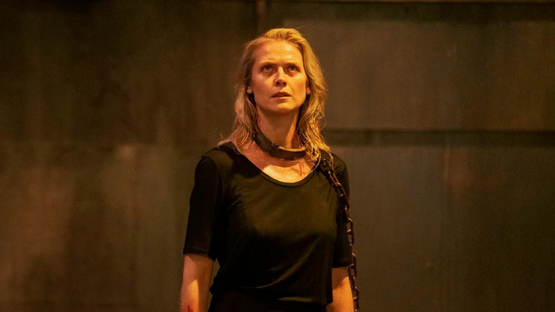 《电锯惊魂11》制片人拟定新构思：非《漩涡》续集