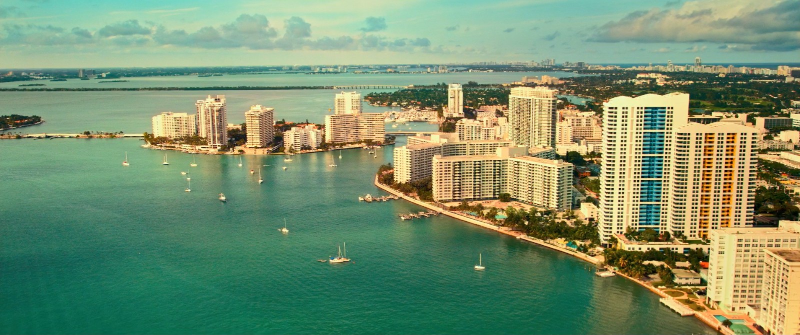 "《绝地战警4》燃爆回归！廊坊老Boys再次亮相"