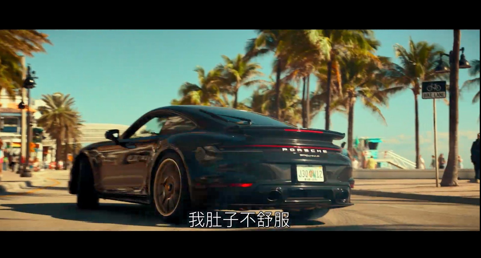 "《绝地战警4》燃爆回归！廊坊老Boys再次亮相"