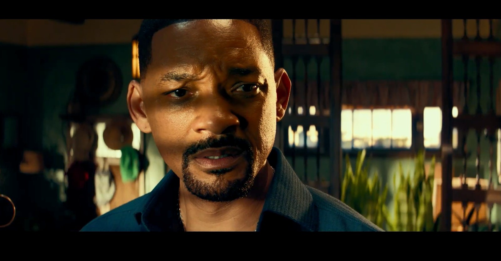 "《绝地战警4》燃爆回归！廊坊老Boys再次亮相"