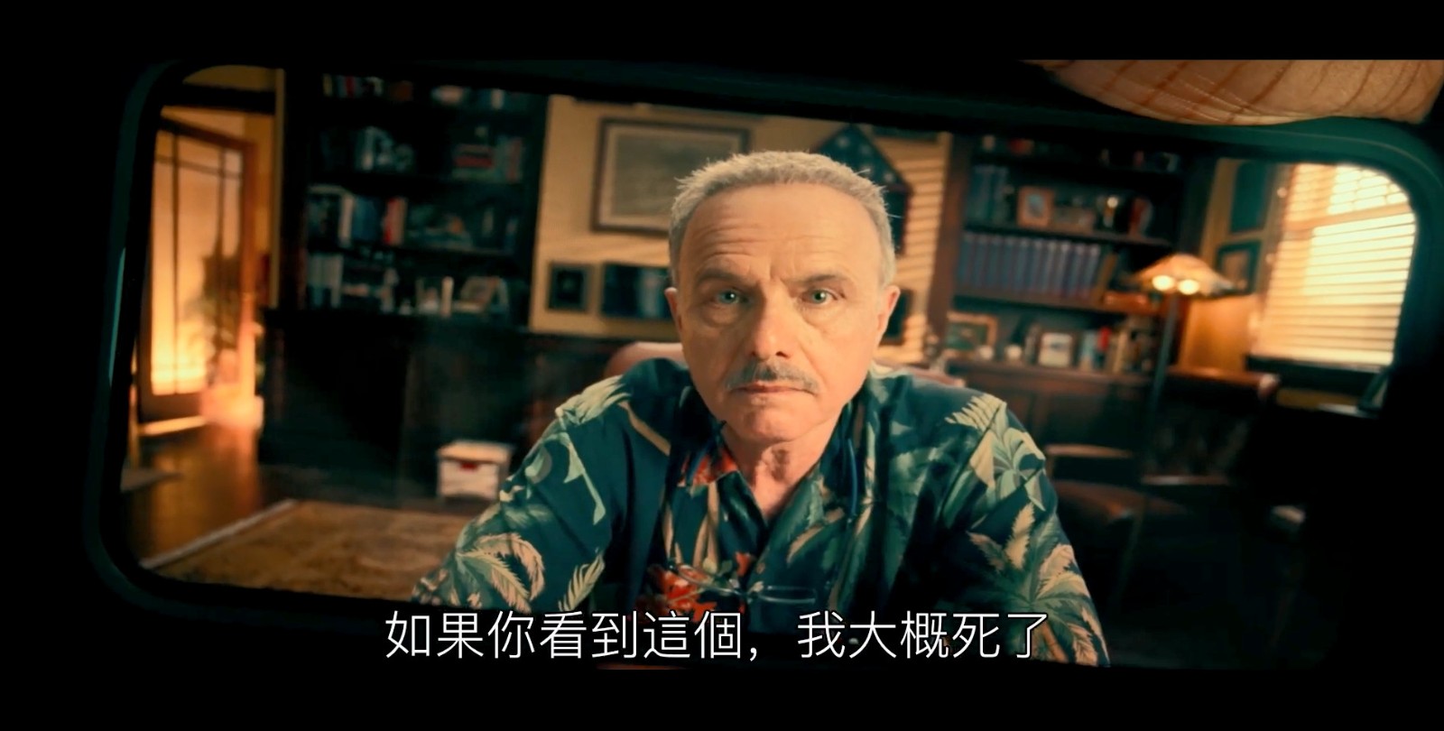 "《绝地战警4》燃爆回归！廊坊老Boys再次亮相"