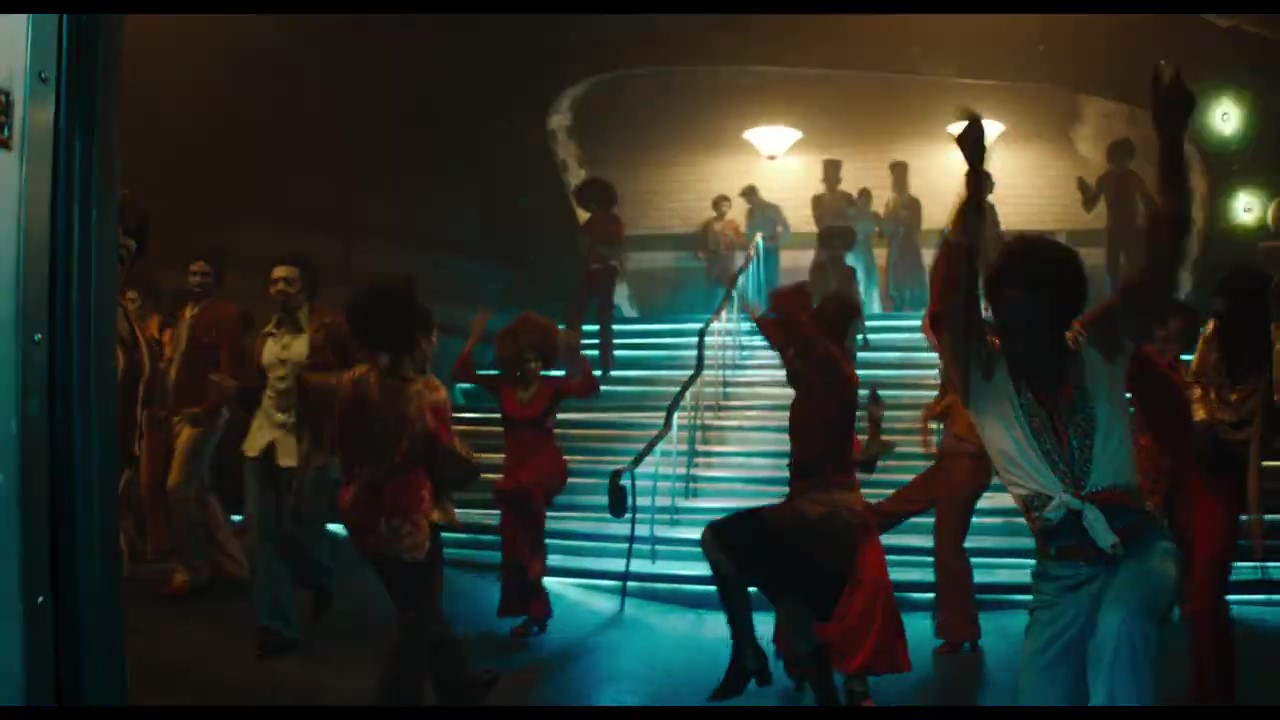 《阴间大法师2》预告片发布！9月6日大开眼界