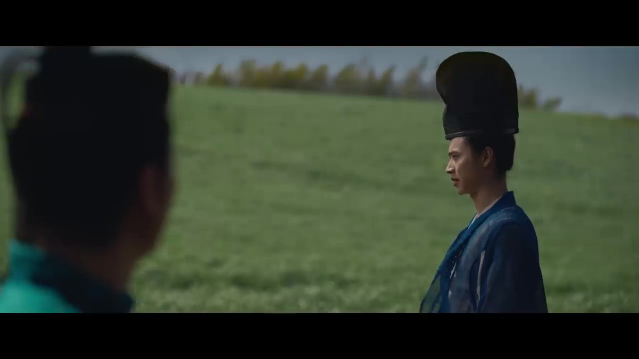 《阴阳师0》重磅预告：2024年4月19日全球上映！