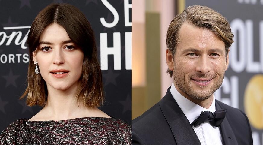 《龙卷风》新版电影明年上映，主演透露不是续集或翻拍