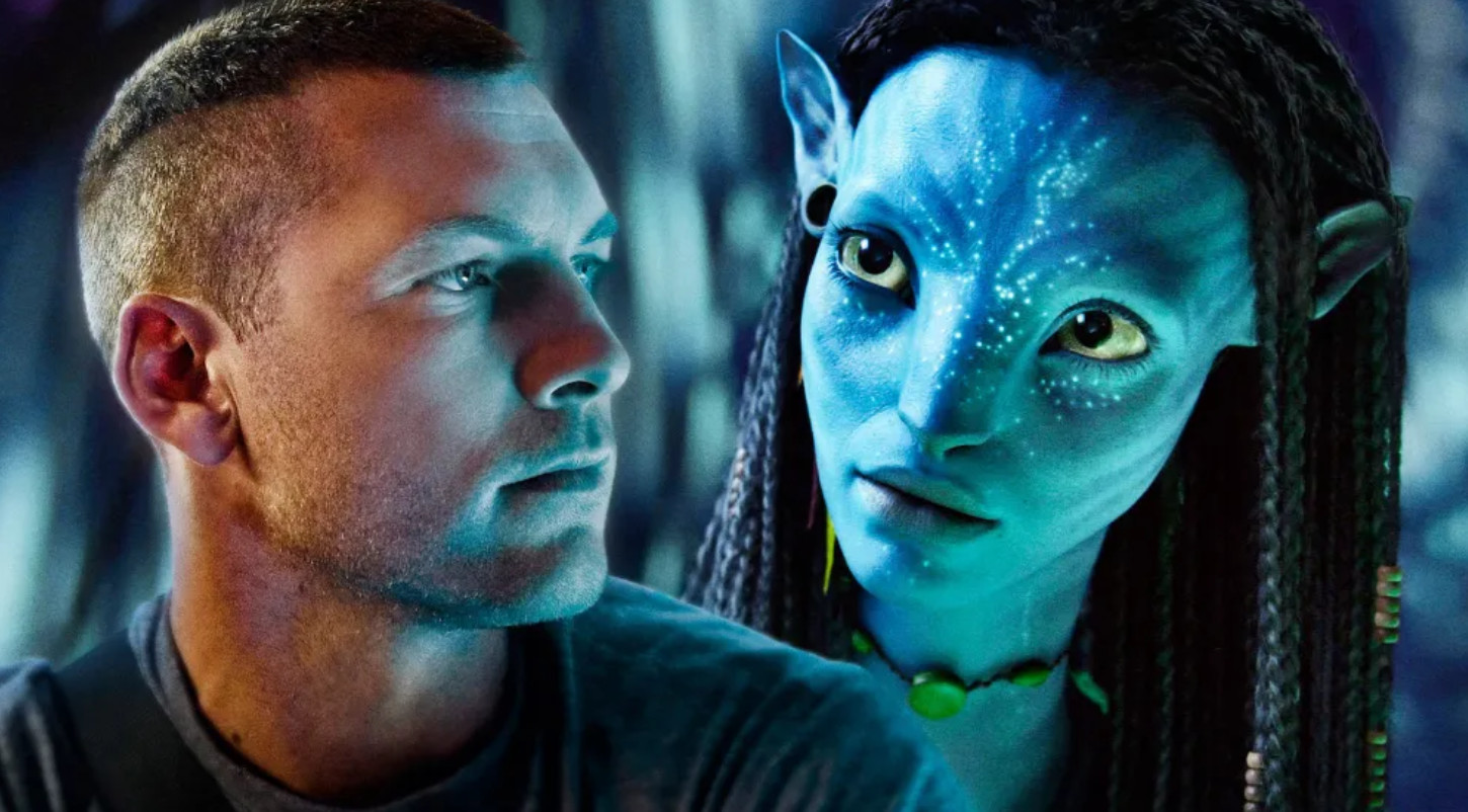 中国影视公司博纳影业将投资好莱坞巨片《阿凡达3》和《死侍3》