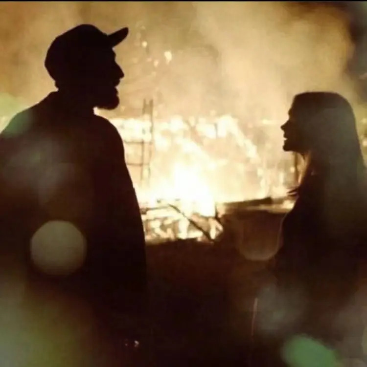 亚当·桑德勒主演的Netflix原创电影《太空孤航》发布首支预告