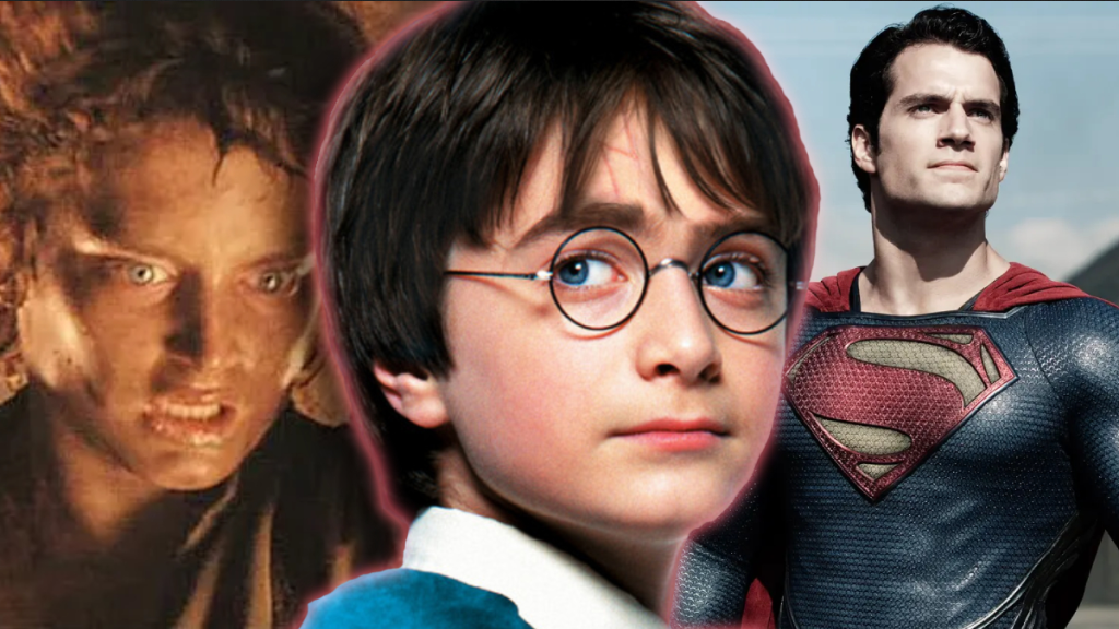 华纳兄弟探索公司计划裁员，流媒体订阅价格预计上涨