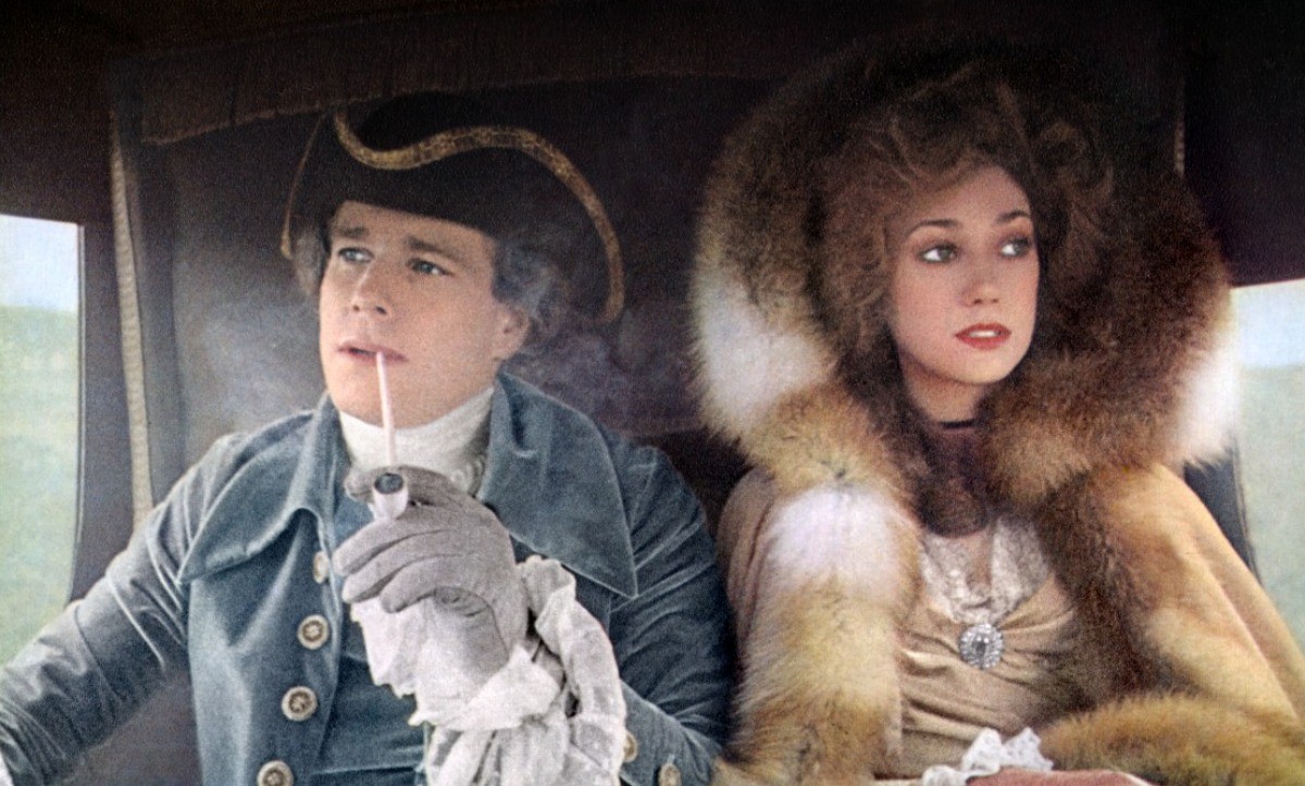 好莱坞明星瑞安·奥尼尔去世，享年82岁。