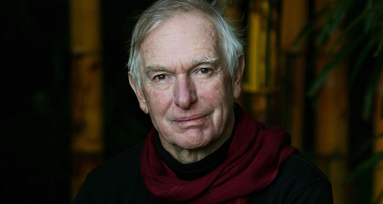 导演彼得·威尔宣布退休，结束辉煌导演生涯