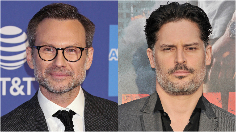 扎克·施奈德展望《活死人军团》宇宙未来，透露了一部极富想象力的续集