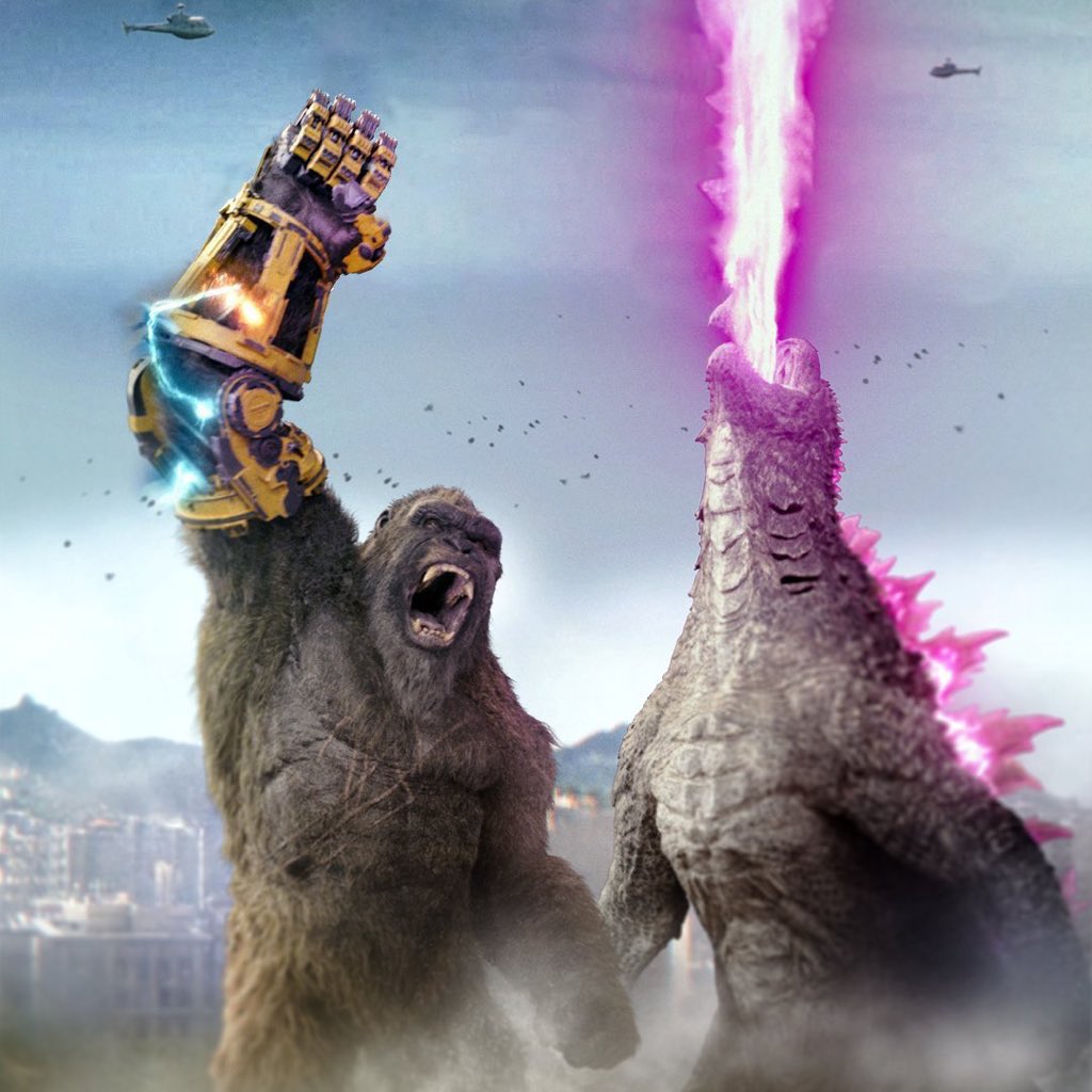 全球票房突破3.6亿美元，中国市场表现亮眼成为最大贡献者