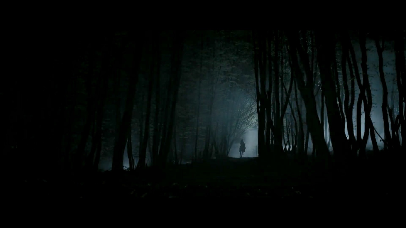 《地狱男爵：弯曲之人》首支预告片正式发布