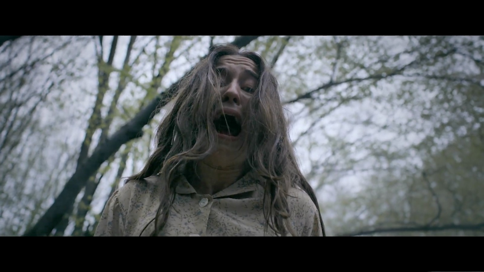 《地狱男爵：弯曲之人》首支预告片正式发布