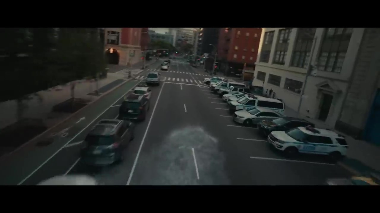 《超级敢死队:冰封之战》终极预告片！3月22日隆重上映