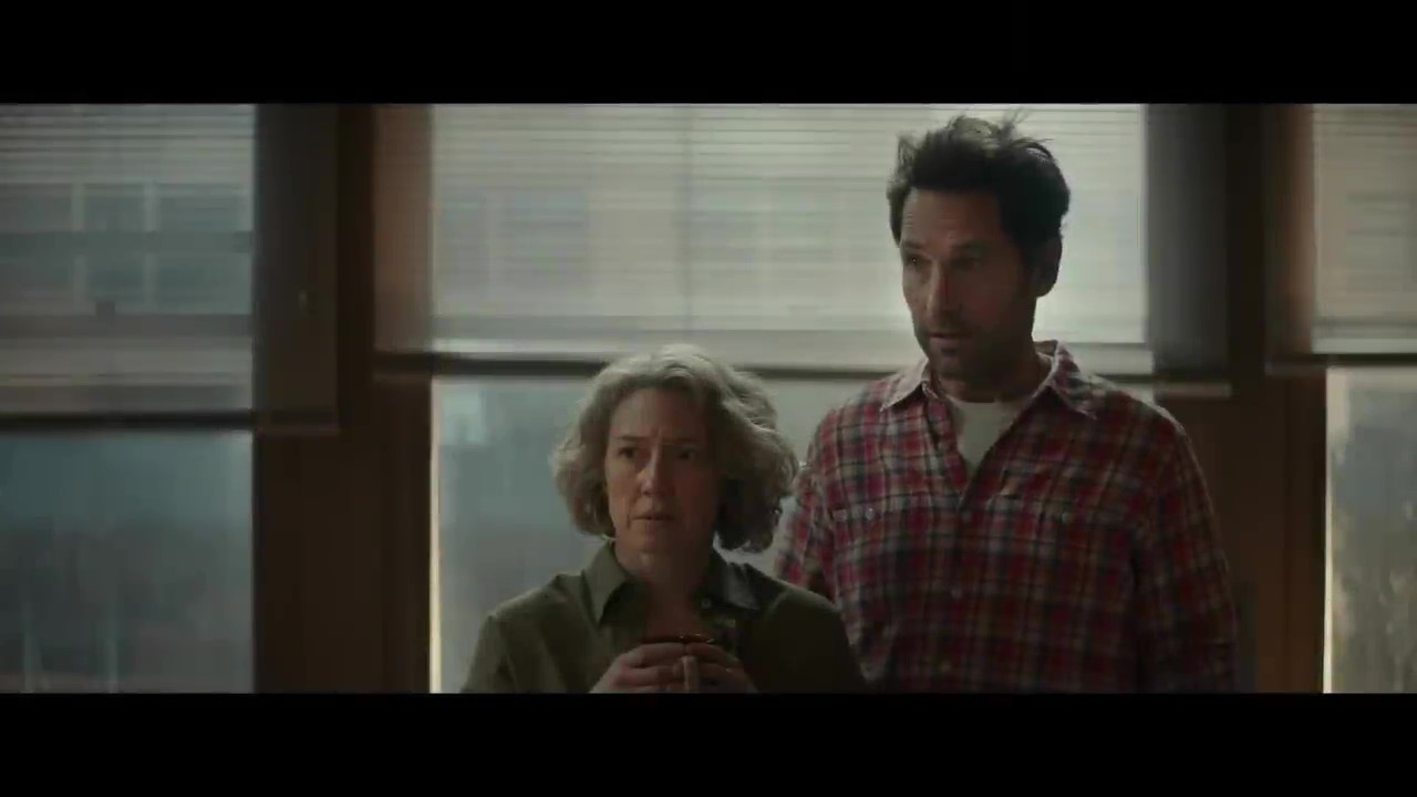 《超级敢死队:冰封之战》终极预告片！3月22日隆重上映