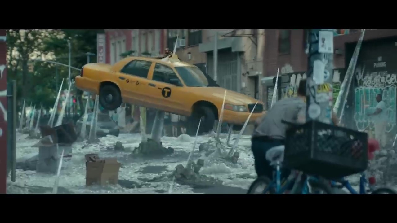 《超级敢死队:冰封之战》终极预告片！3月22日隆重上映