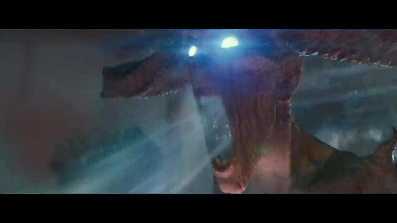 《超级敢死队:冰封之战》终极预告片！3月22日隆重上映