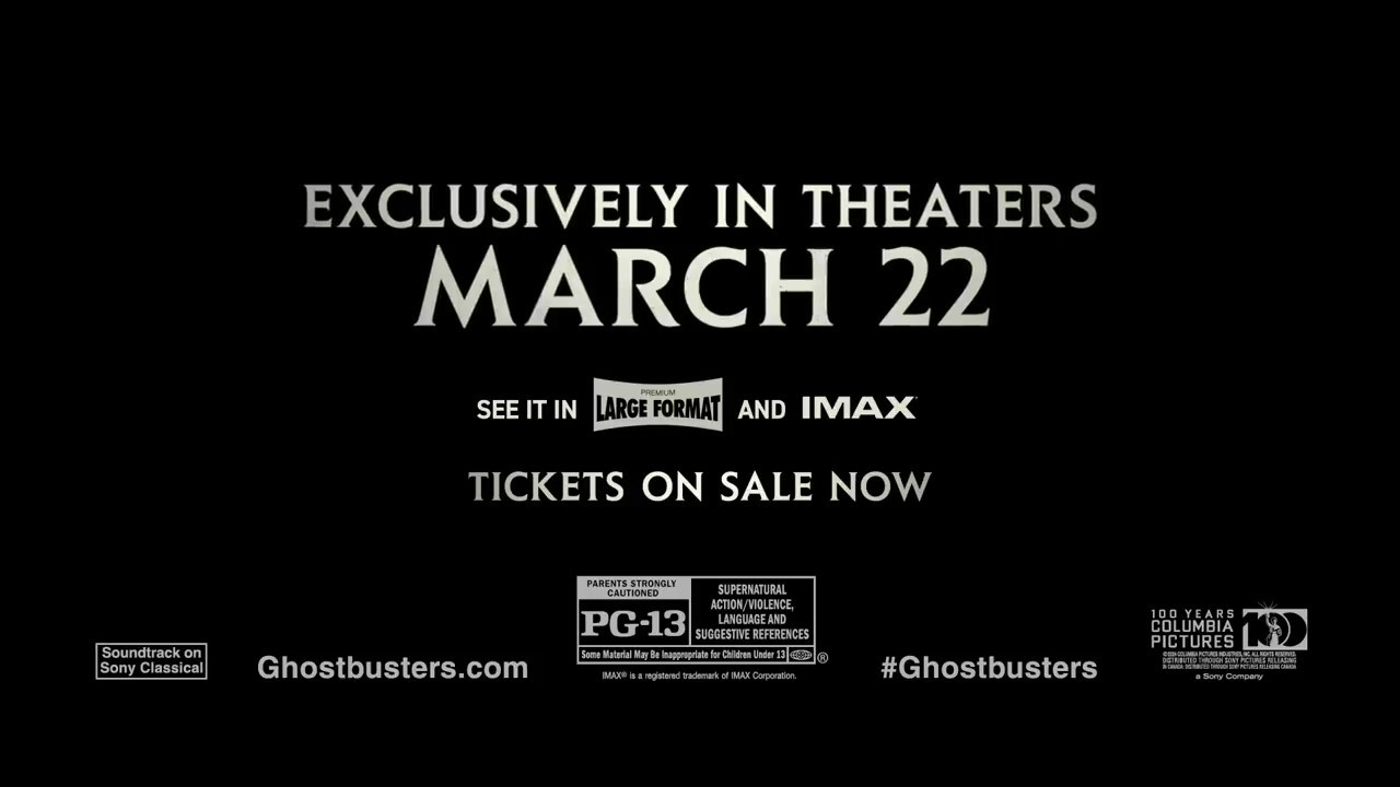 《超级敢死队:冰封之战》终极预告片！3月22日隆重上映