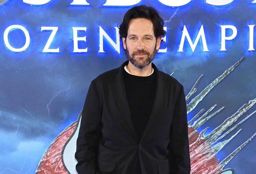 新版《狂蟒之灾》宣布主演阵容：杰克布莱克和保罗路德