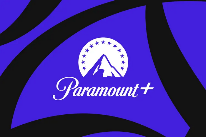 派拉蒙影业和Skydance传闻中的合并计划被搁置