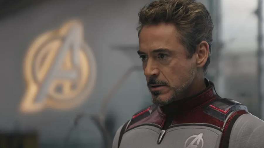 漫威明确否认原版复仇者回归传闻，同时肯定斯嘉丽新项目的存在