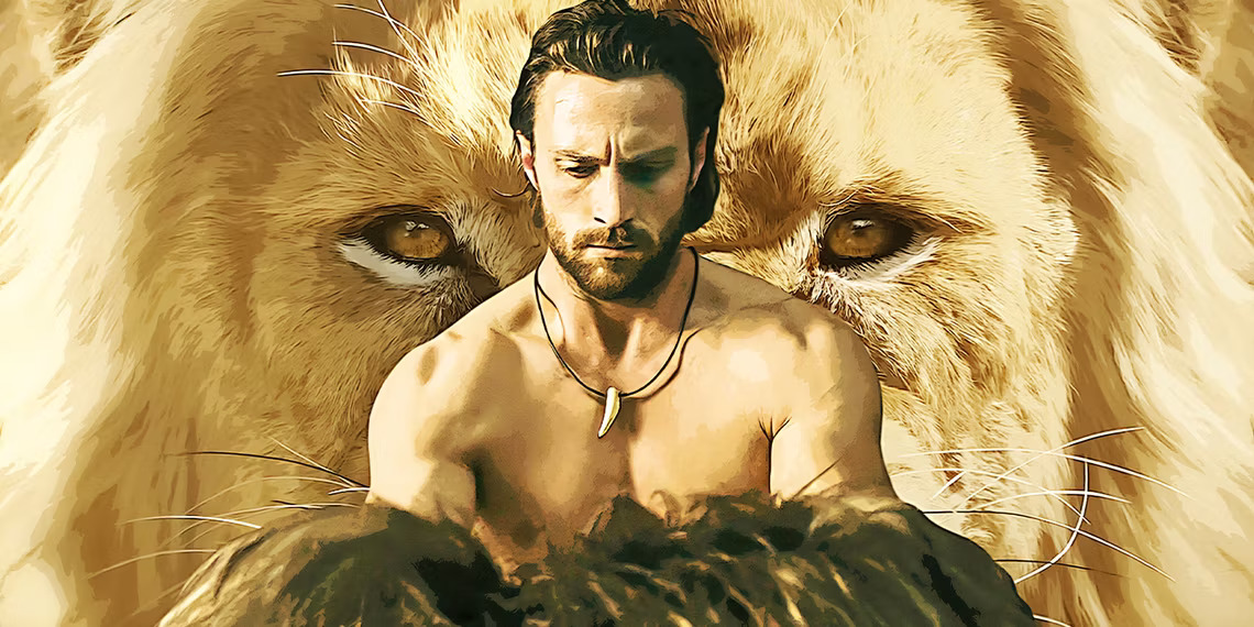 猎人克莱文：制片人解释为何推迟上映，计划在圣诞节假期精彩登场