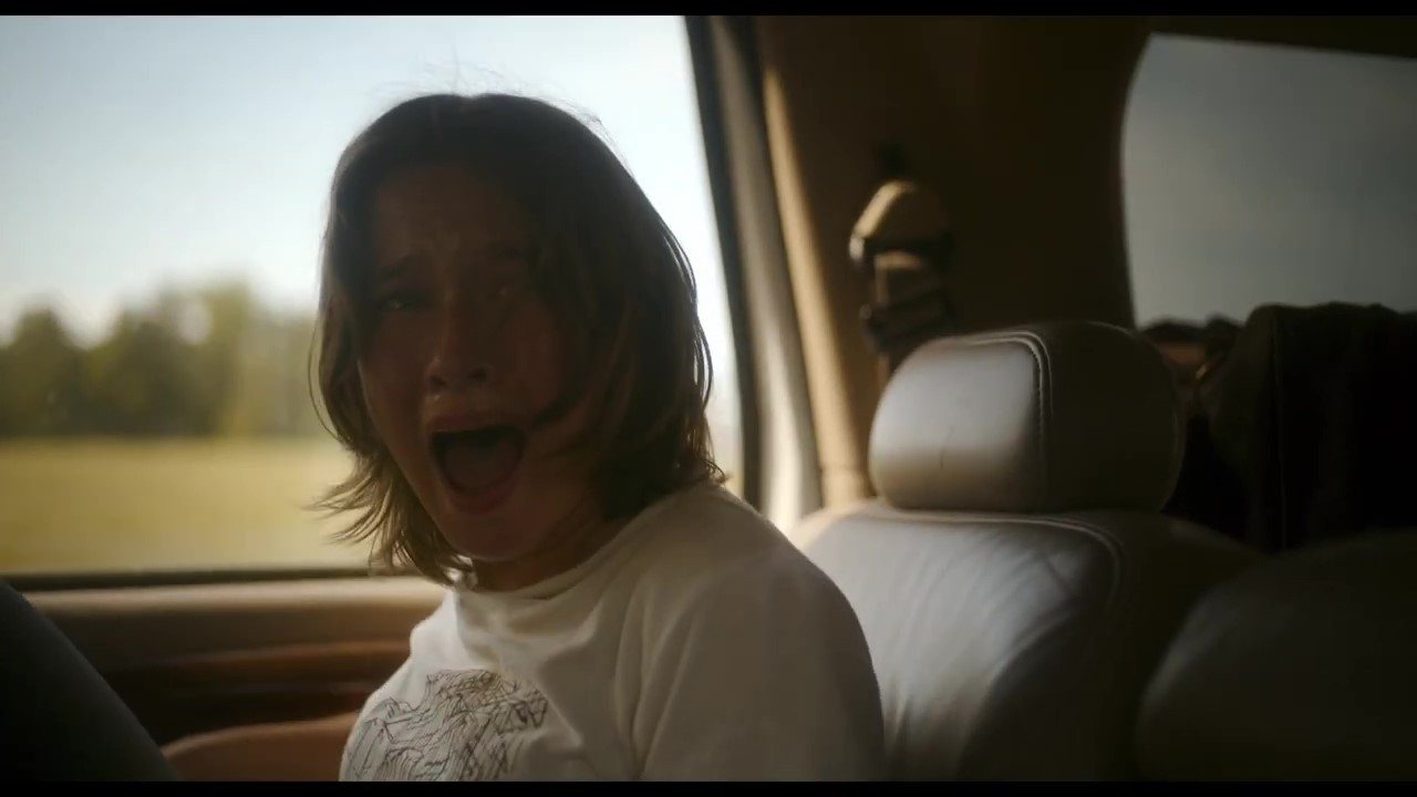 "触动历史：《内战》全新正式预告发布"