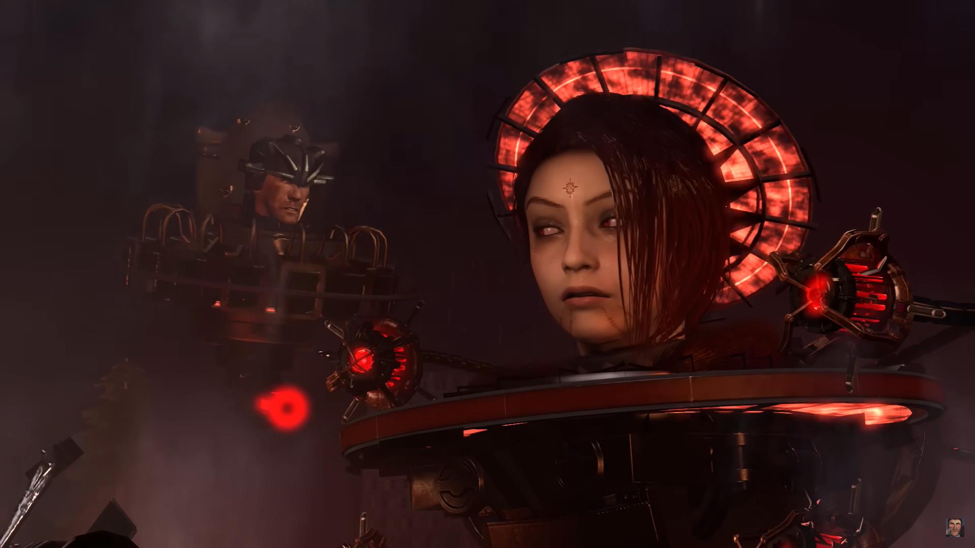 迈克尔·贝将执导电影《斯基比迪马桶人》改编版